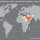 Image for article titled Uttar Pradesh sends the largest number of Indian workers abroad, not Kerala or Punjab